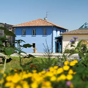 https://logis-au-canard-gourmand.midi-pyreneeshotels.com
